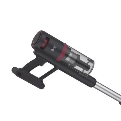 aspiradora-hoover-hfg10hx-011-bateria-secar-sin-bolsa-055-l-200-w-negro