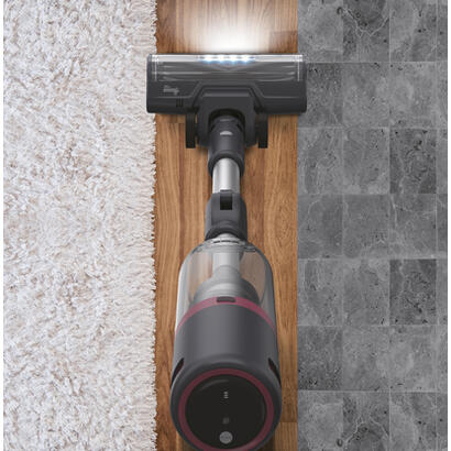 aspiradora-hoover-hfg10hx-011-bateria-secar-sin-bolsa-055-l-200-w-negro
