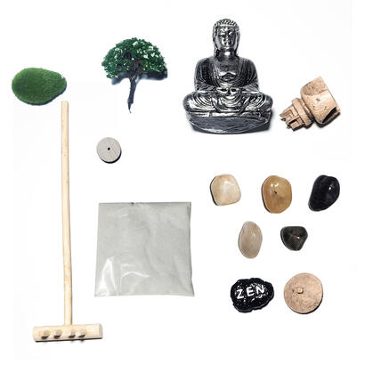 mad-monkey-zen-garten