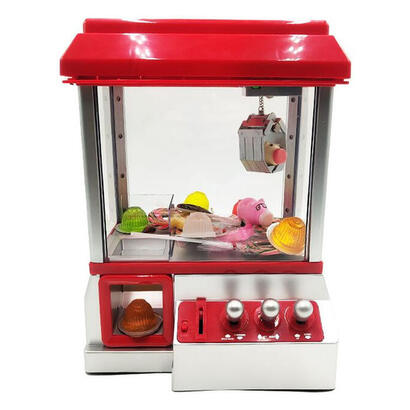 mad-monkey-sussigkeiten-greifautomat