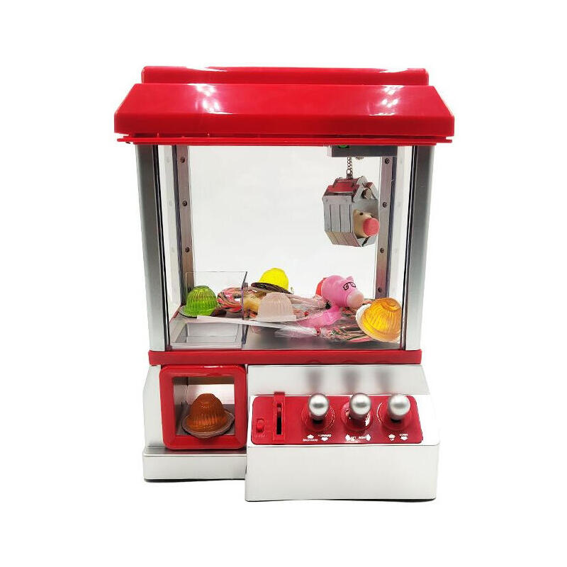 mad-monkey-sussigkeiten-greifautomat