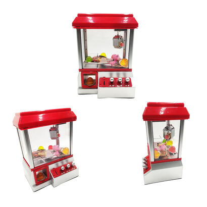 mad-monkey-sussigkeiten-greifautomat