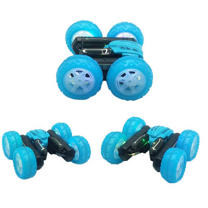 mad-monkey-2000084-modelo-controlado-por-radio-coche-de-acrobacias-motor-electrico