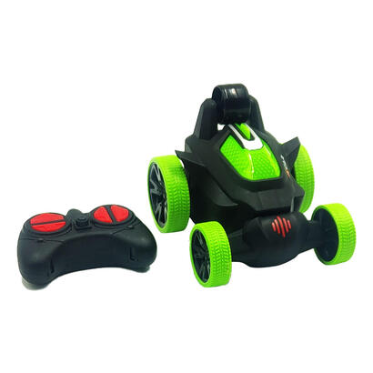 mad-monkey-stunt-auto-modelo-controlado-por-radio-coche-de-acrobacias-motor-electrico