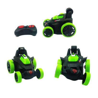 mad-monkey-stunt-auto-modelo-controlado-por-radio-coche-de-acrobacias-motor-electrico