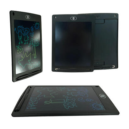 mad-monkey-multi-colour-tablet-sketch-pad
