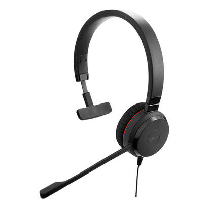 auriculares-jabra-evolve-30-ii-alambrico-usb-type-c-usb-type-a-negro