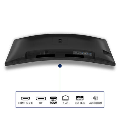 monitor-34-philips-b-line-34b2u3600c-va-wqhd