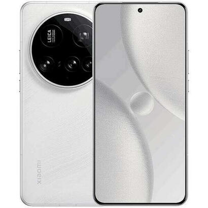 xiaomi-15-ultra-5g-dual-sim-16gb-ram-512gb-white