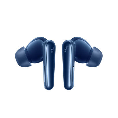 anker-soundcore-liberty-5-azul