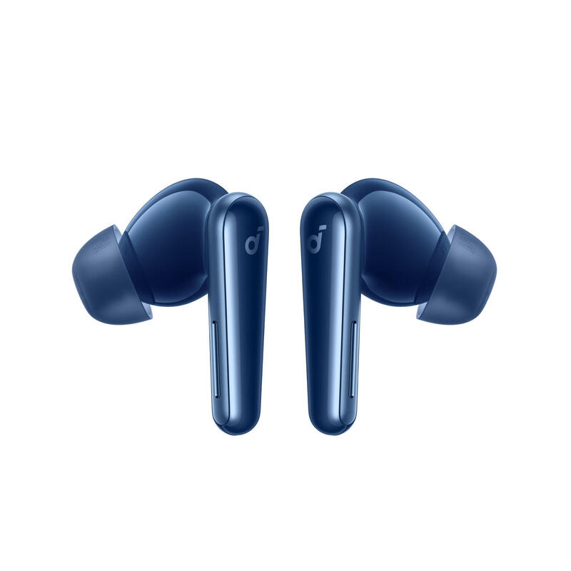 anker-soundcore-liberty-5-azul