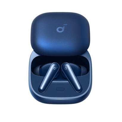 anker-soundcore-liberty-5-azul