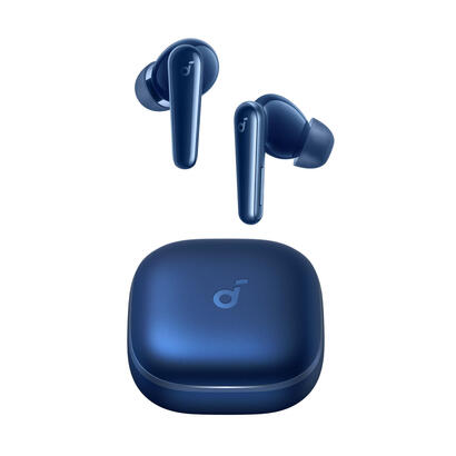 anker-soundcore-liberty-5-azul