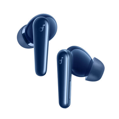 anker-soundcore-liberty-5-azul