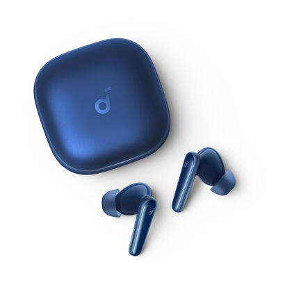anker-soundcore-liberty-5-azul