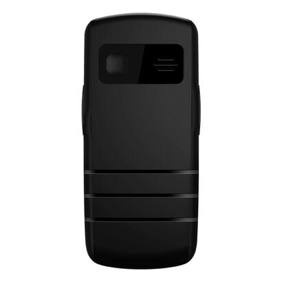 bea-fon-sl230-ohne-netzteil-schwarz