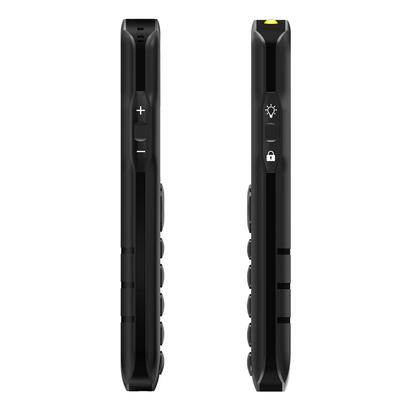 bea-fon-sl230-ohne-netzteil-schwarz