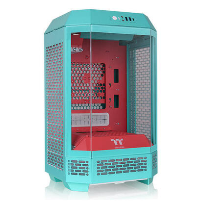 termaltake-la-torre-250-torre-de-la-torre-mentarojo-vidrio-templado-ca-1z9-00slwn-00