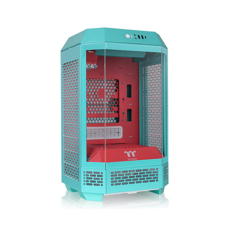 termaltake-la-torre-250-torre-de-la-torre-mentarojo-vidrio-templado-ca-1z9-00slwn-00