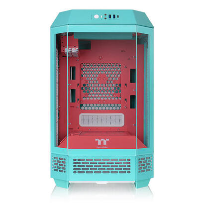 termaltake-la-torre-250-torre-de-la-torre-mentarojo-vidrio-templado-ca-1z9-00slwn-00