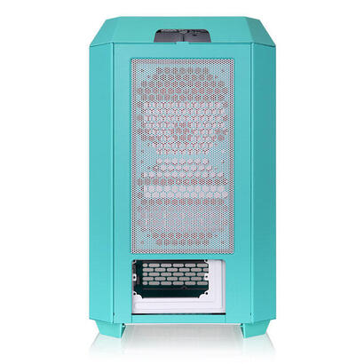 termaltake-la-torre-250-torre-de-la-torre-mentarojo-vidrio-templado-ca-1z9-00slwn-00