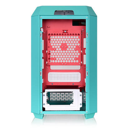 termaltake-la-torre-250-torre-de-la-torre-mentarojo-vidrio-templado-ca-1z9-00slwn-00