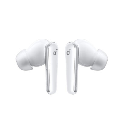 anker-soundcore-liberty-5-blanco