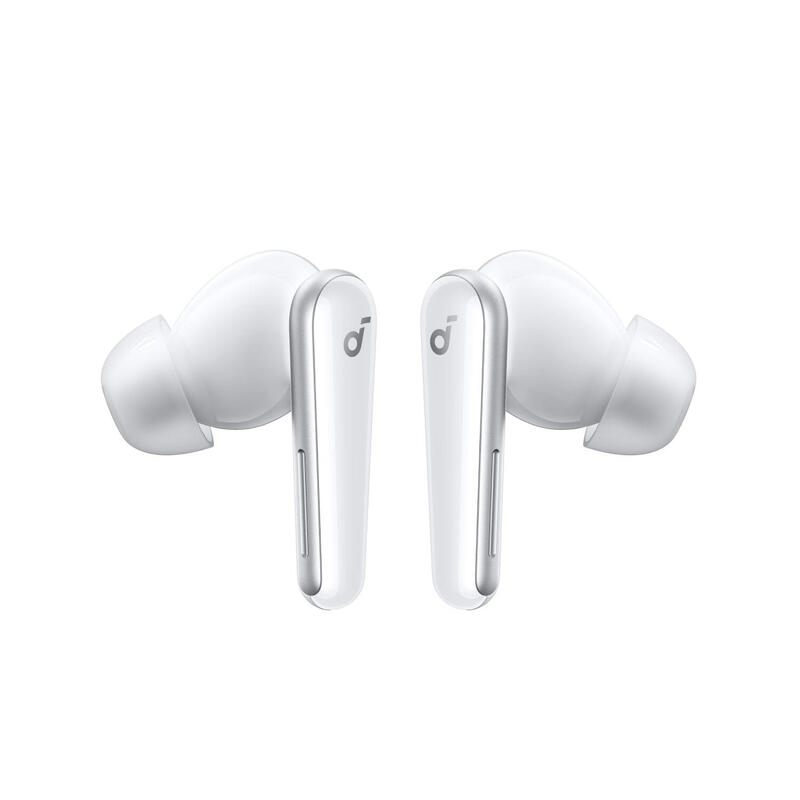 anker-soundcore-liberty-5-blanco