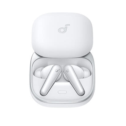 anker-soundcore-liberty-5-blanco