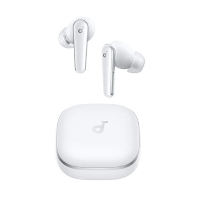 anker-soundcore-liberty-5-blanco