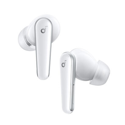 anker-soundcore-liberty-5-blanco