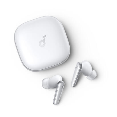 anker-soundcore-liberty-5-blanco