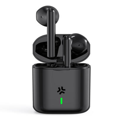 auriculares-inalambricos-negro