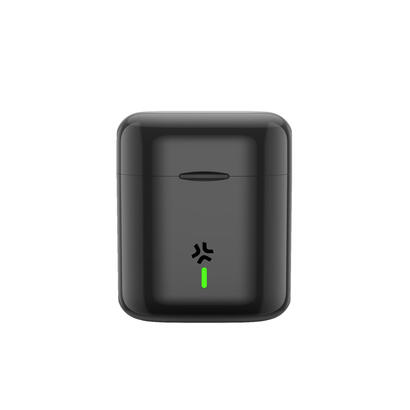 auriculares-inalambricos-negro