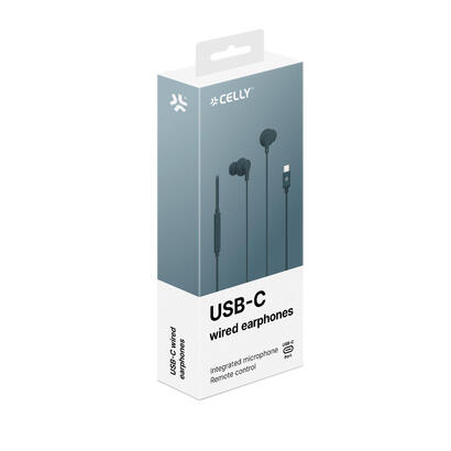 auriculares-cable-usb-c-azul