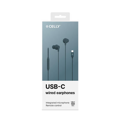 auriculares-cable-usb-c-azul