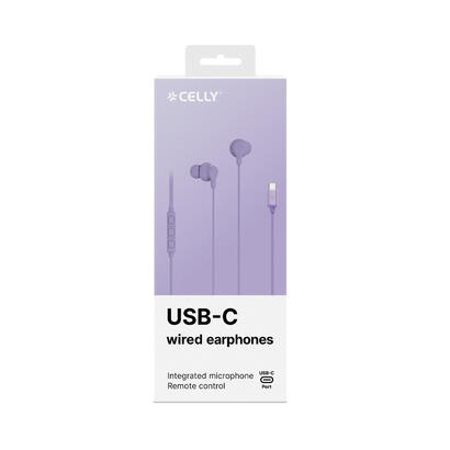auriculares-cable-usb-c-morado