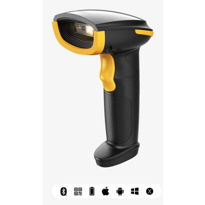 inateck-barcodescanner-23-negro-bcm-23negro-