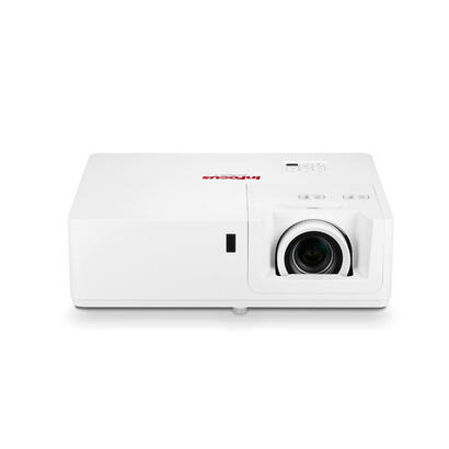 infocus-authentic-in1048sl