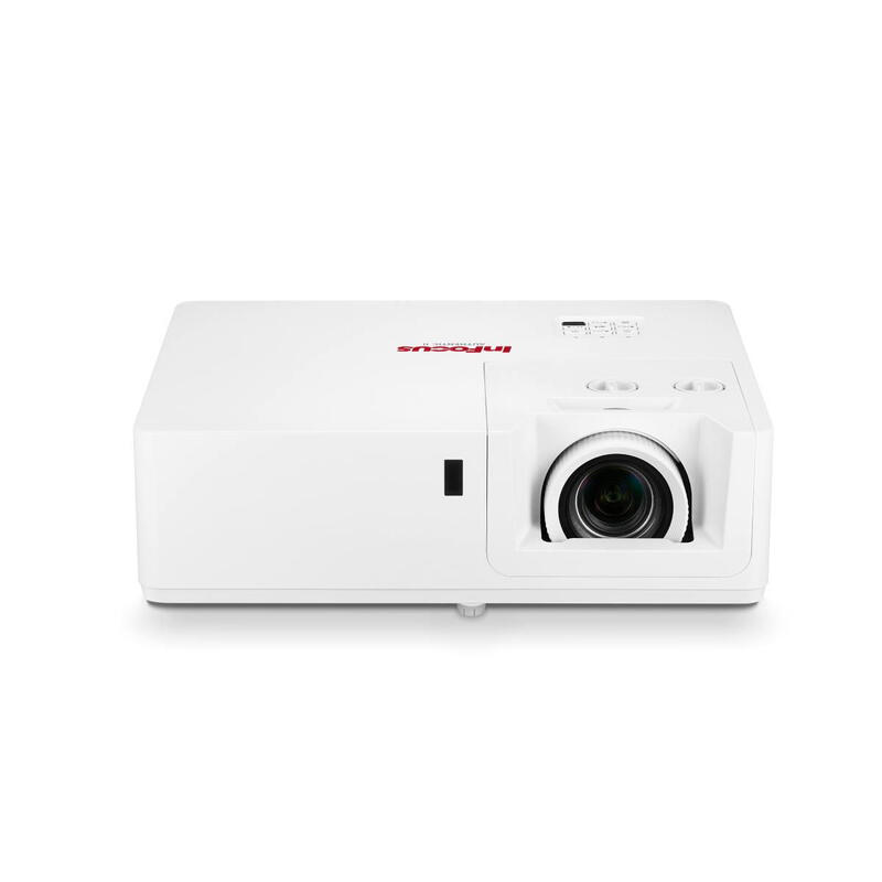 infocus-authentic-in1048sl
