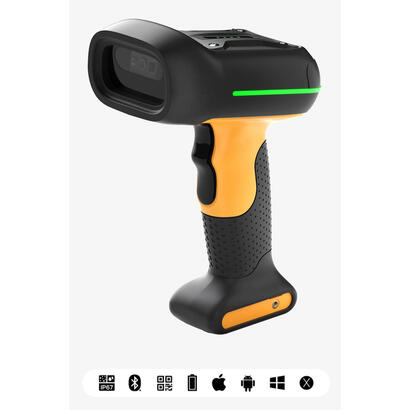 inateck-barcodescanner-75-negro-bcm-75-negro-