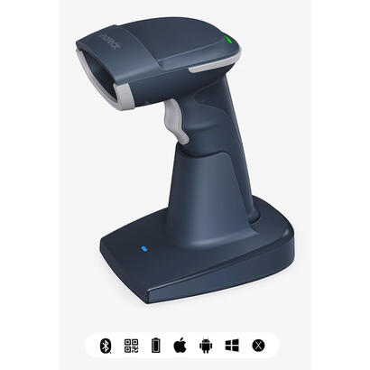 inateck-barcodescanner-54-blue-bcm-54blue-