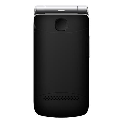 bea-fon-sl605-negro-plata