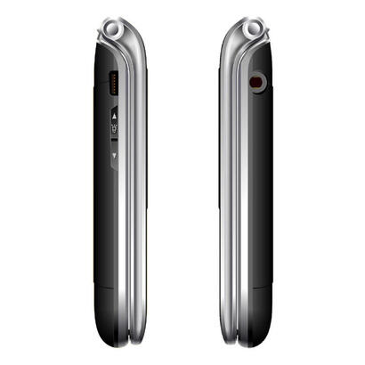 bea-fon-sl605-negro-plata
