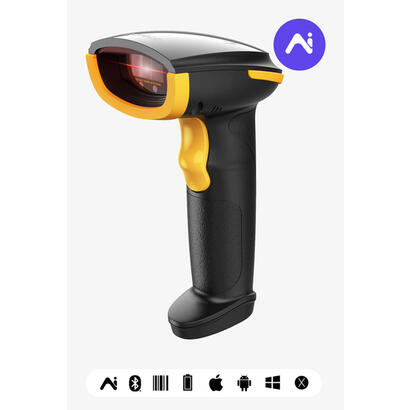 inateck-barcodescanner-21-ai-negro-bcm-21-ainegro-