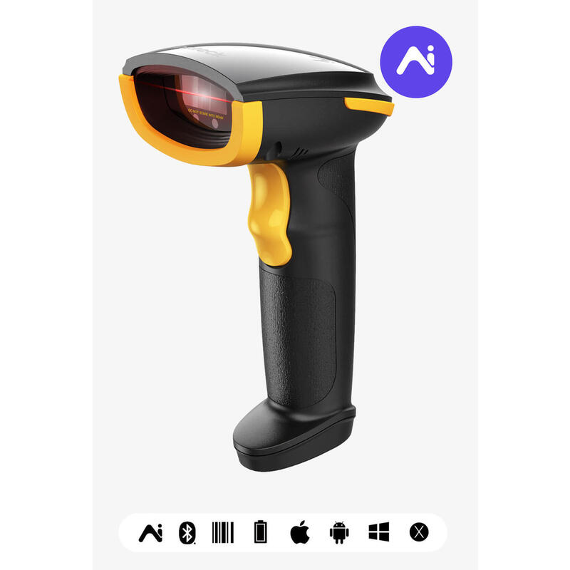 inateck-barcodescanner-21-ai-negro-bcm-21-ainegro-
