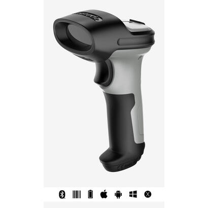 inateck-barcodescanner-70-gray-bcm-70gray-