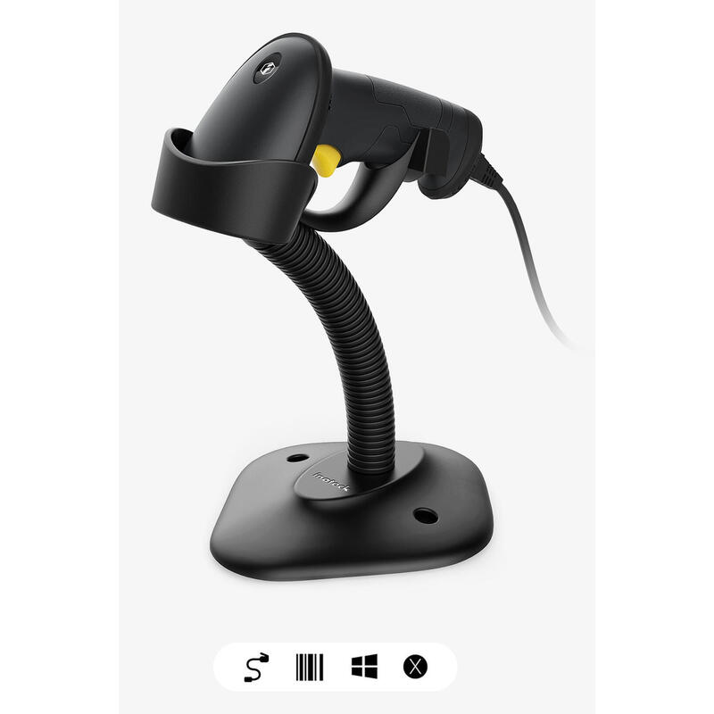 inateck-bcst-33-1d-negro-amarillo