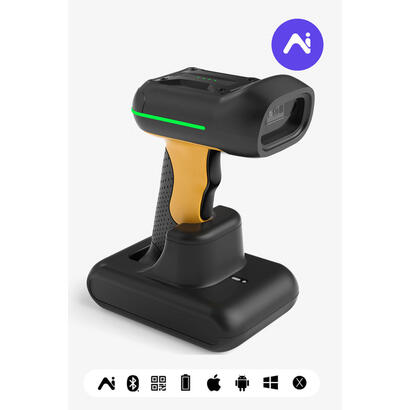 inateck-barcodescanner-75s-negro-bcm-75snegro-
