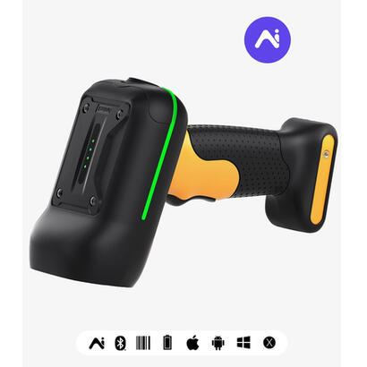 inateck-barcodescanner-61-negro-bcm-61negro-